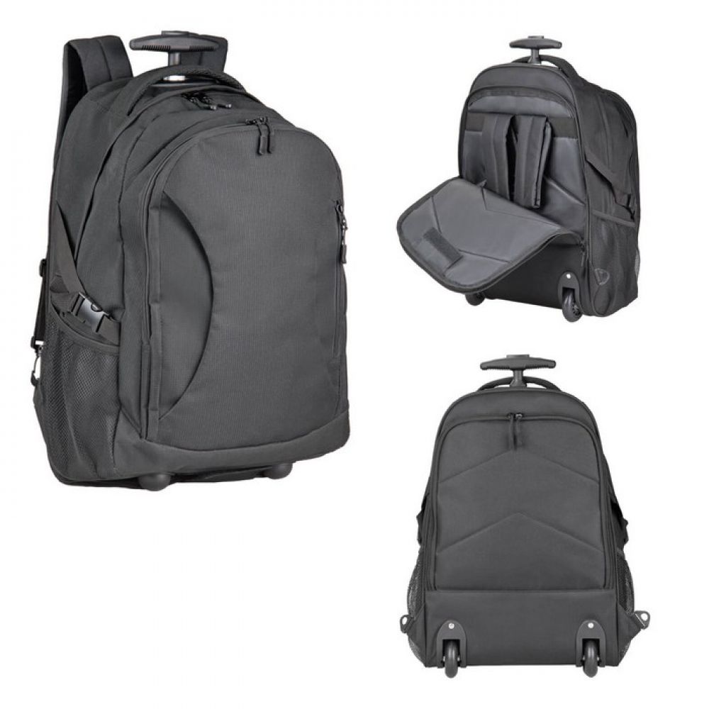 MOCHILA  BOTUR